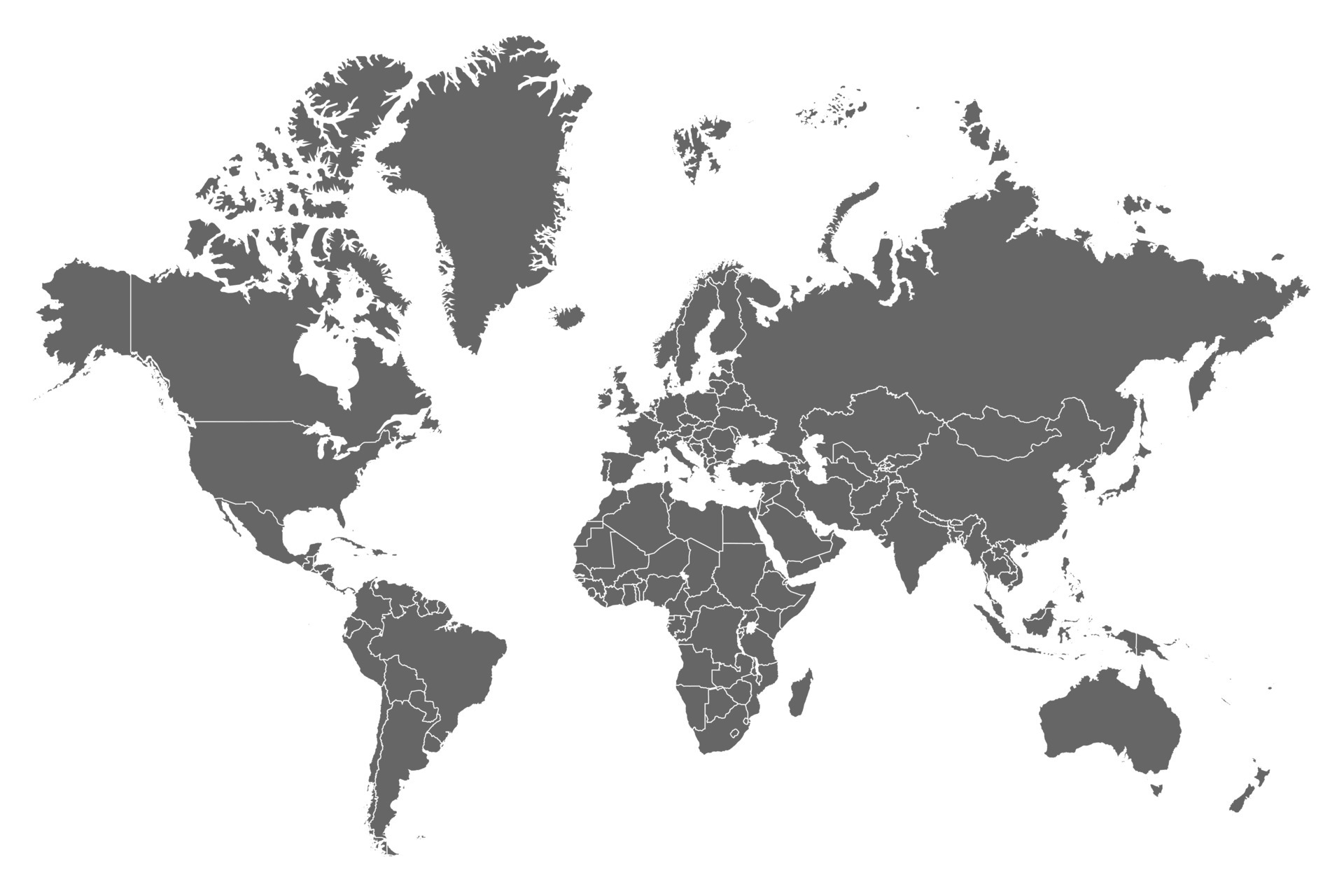 alt="World map" />